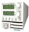 Z100-2-LAN-U electronic component of TDK-Lambda