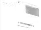 Z100JFP ABS V0  Enclosures