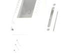 Z100JFP ABS V0 Enclosures, Boxes & Cases