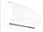 Z104J PS  Enclosures