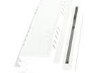 Z104J PS Enclosures, Boxes & Cases