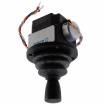 4R282H1E55475 Electromechanical