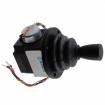 4R282H1E55475 Joysticks