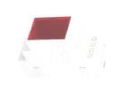 Z106JFCZ ABS V0 Enclosures, Boxes & Cases
