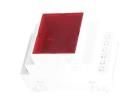 Z107JFCZ PS Enclosures, Boxes & Cases