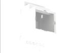 Z107JFP ABS V0  Enclosures