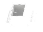 Z107JFP ABS V0 Enclosures, Boxes & Cases