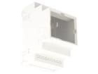 Z107JFP PS  Enclosures
