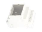 Z107JFP PS Enclosures, Boxes & Cases
