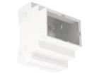 Z108JFP ABS V0  Enclosures