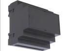 Z109 ABS V0  Enclosures