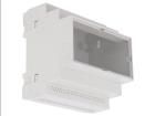 Z109JFP PS  Enclosures