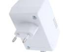 Z10AJ Electrical Enclosures