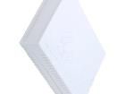 Z112AJ Enclosures, Boxes & Cases