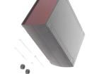 Z112BF Enclosures, Boxes & Cases
