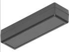 Z115  Enclosures