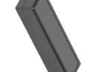 Z115 Enclosures, Boxes & Cases