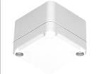 Z116JH ABS  Enclosures