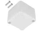Z116JH TM ABS  Enclosures