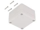 Z117JH TM ABS  Enclosures