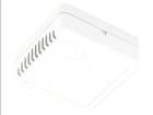 Z123J ABS  Enclosures