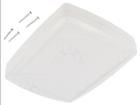 Z124J  Enclosures