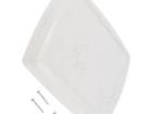 Z124J Enclosures, Boxes & Cases