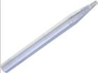 4SPI40224  Tools & Supplies