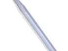 4SPI40224 Soldering Irons