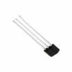 DRV5053OAQLPGM  Sensors