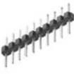 Z-149-2P  Connectors