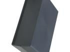 Z15 Enclosures, Boxes & Cases
