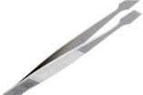 T2364  Tools & Supplies