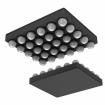 LP3923TL-VC/NOPB  Semiconductors