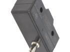 Z15G1305 Basic / Snap Action Switches