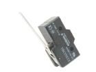 Z15G1701 Basic / Snap Action Switches