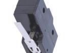 Z15G1702 Basic / Snap Action Switches