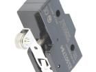 Z15G1704 Basic / Snap Action Switches
