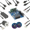 DRV8301-LS12-KIT electronic component of Texas Instruments