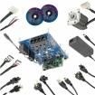 DRV8301-LS12-KIT  Embedded Solutions