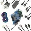 DRV8301-LS12-KIT Power Management IC Development Tools