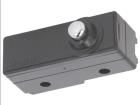 Z-15GDOMI  Electromechanical
