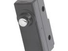 Z-15GDOMI Basic / Snap Action Switches