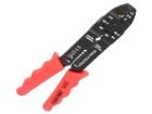 1490-62-215  Tools & Supplies