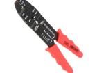 1490-62-215 Crimpers / Crimping Tools
