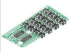 4X4 KEY CLICK  Embedded Solutions