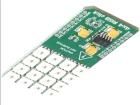 4X4 RGB CLICK  Embedded Solutions
