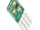 4X4 RGB CLICK Development Boards & Kits - Wireless