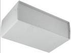 Z15J  Enclosures