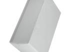 Z15J Enclosures, Boxes & Cases